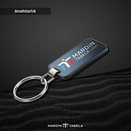 Mardin Tabela .Com