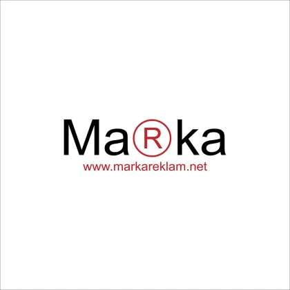 Marka Reklam