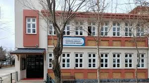 Marmara Ereğlisi Halk Eğitim Merkezi