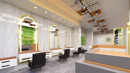 Mas Mimarlık