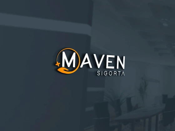 Maven Sigorta