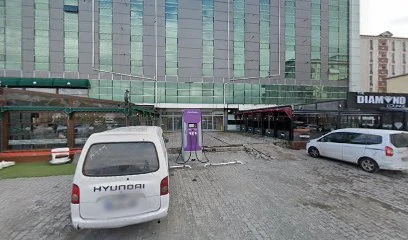 Maxs Bujiteri