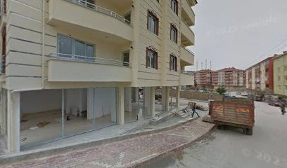 May Gıda Bilecik