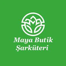 Maya Şarküteri