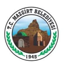 Mazgit Belediyesi