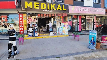 Medikalcin