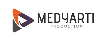 Medyartı Reklam Ajansı