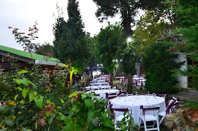 Mehmet Restaurant