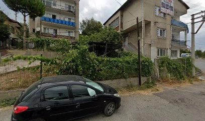 Mena Kumaş