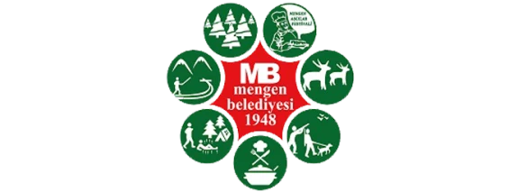Mengen Belediyesi