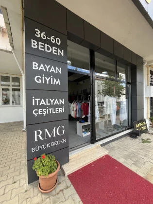Meral Butik