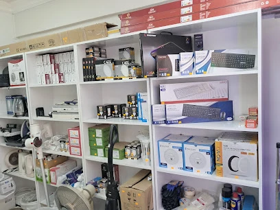 Meram Elektronik