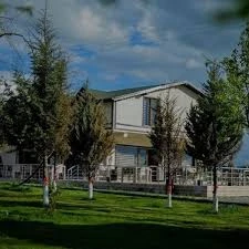 Meriç Butik Otel