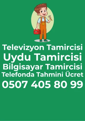 Merkez Uyducu