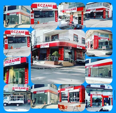 Mersin Deniz Reklam