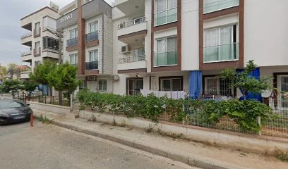 Mersin Güvenlik Sistemleri