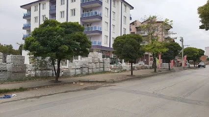 Mert Inşaat