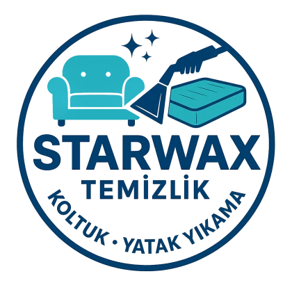 Mertay Temizlik