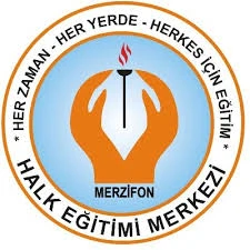 Merzifon Halk Eğitimi Merkezi