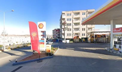 Metin Oto Tamir