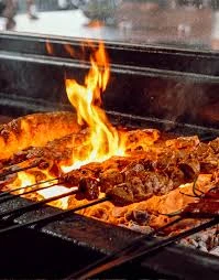 Metin Restoran