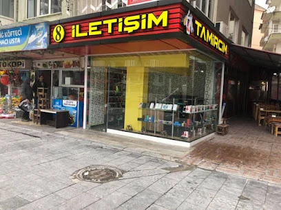 Meydan Tekel Bayi