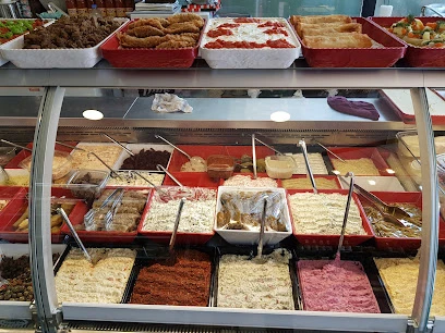 Mezeci Metin