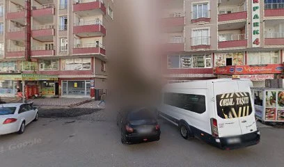 Mezopotamya Radyo