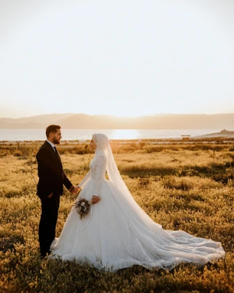 Mg Fotografçılık