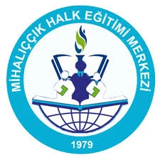 Mihalıççık Halk Eğitim Merkezi
