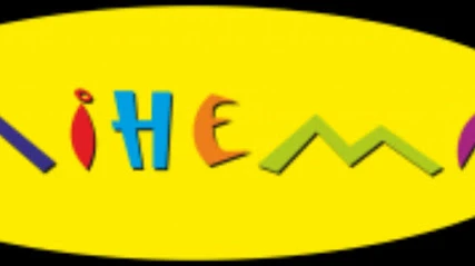 Mihema Toptan