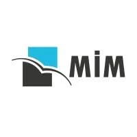 Mim İnşaat