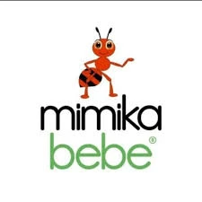 Mimika Bebe