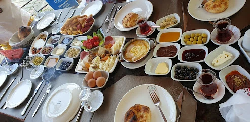 Misi Yaşam