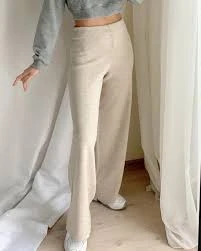 Miss Boutique