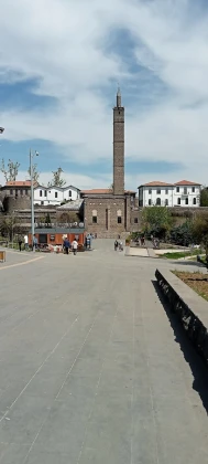 Mitratur Şanlıurfa