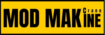Mod Makine