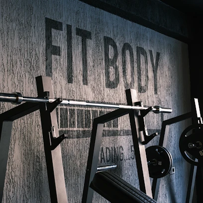 Mooifit