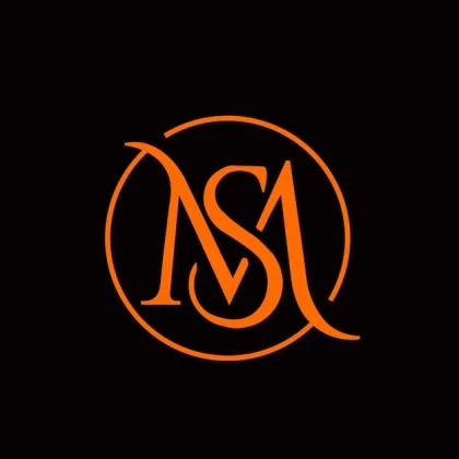 Msdekorasyon