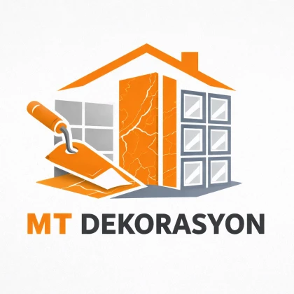 Mt Dekorasyon
