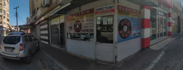 Mtk Plak