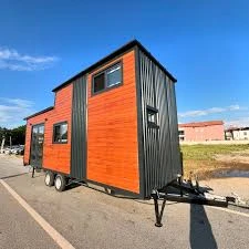 Mudo Loft Mobilya