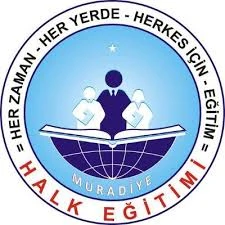 Muradiye Halk Eğitimi Merkezi
