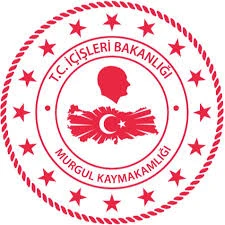 Murgul Kaymakamlığı