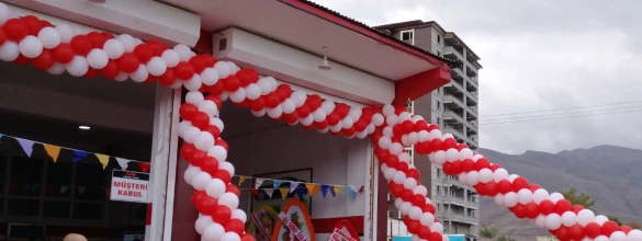 Muş Oto Ekspertiz