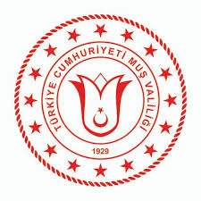 Muş Valiliği