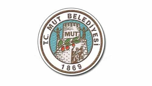 Mut Belediyesi