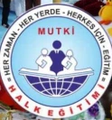 Mutki Hem