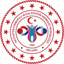 Muzaffer Emiroğlu Hem