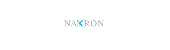 Nakron Tekstil Makina
